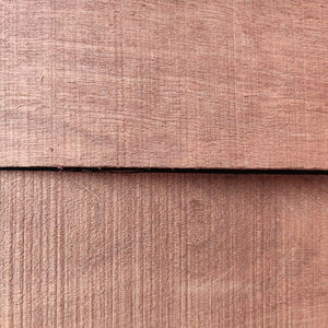 Madera aserrada de Acacia tipo Pino Meranti rojo oscuro de alta calidad para la fabricación de muebles Industrias de madera baja en grasa Modelo STRM - Product Image 5