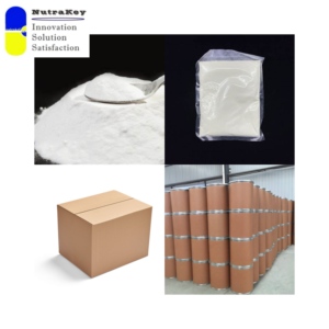 Extracto <span class=keywords><strong>de</strong></span> <span class=keywords><strong>naranja</strong></span> sanguina <span class=keywords><strong>de</strong></span> primera calidad: antioxidante natural, alto contenido <span class=keywords><strong>de</strong></span> antocianinas para uso alimentario, cosmético y nutracéutico - Product Image 4