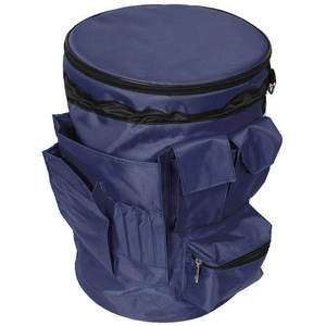 Sac de baseball sportif sur mesure, léger, à bandoulière, sac de baseball de qualité supérieure, best-seller, sac de baseball pour sports de plein air - Product Image 1