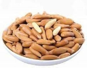 ถั่วสนอบเกลือ คุณภาพส่งออก ขายดี จำนวนมาก ออร์แกนิค คุณภาพสูง เกรดอาหาร - Product Image 6