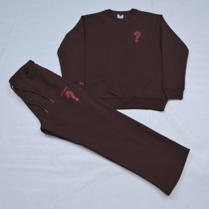 2026 Top Tendance Sweat à capuche uni coupe classique pour homme, sublimé, automne, jogging, OEM, respirant, écologique, haute qualité, prix raisonnable - Product Image 6
