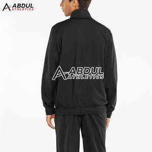 Vêtements décontractés pour hommes, ensembles coupe-vent à prix raisonnable, ensembles coupe-vent sur mesure - Product Image 4