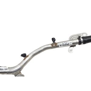 TUBO DE ENTRADA DE COMBUSTIBLE LAND ROVER Range Rover Evoque Serie K8D2-9032-EB 204DTD Híbrido 2000 (18>) - Product Image 3