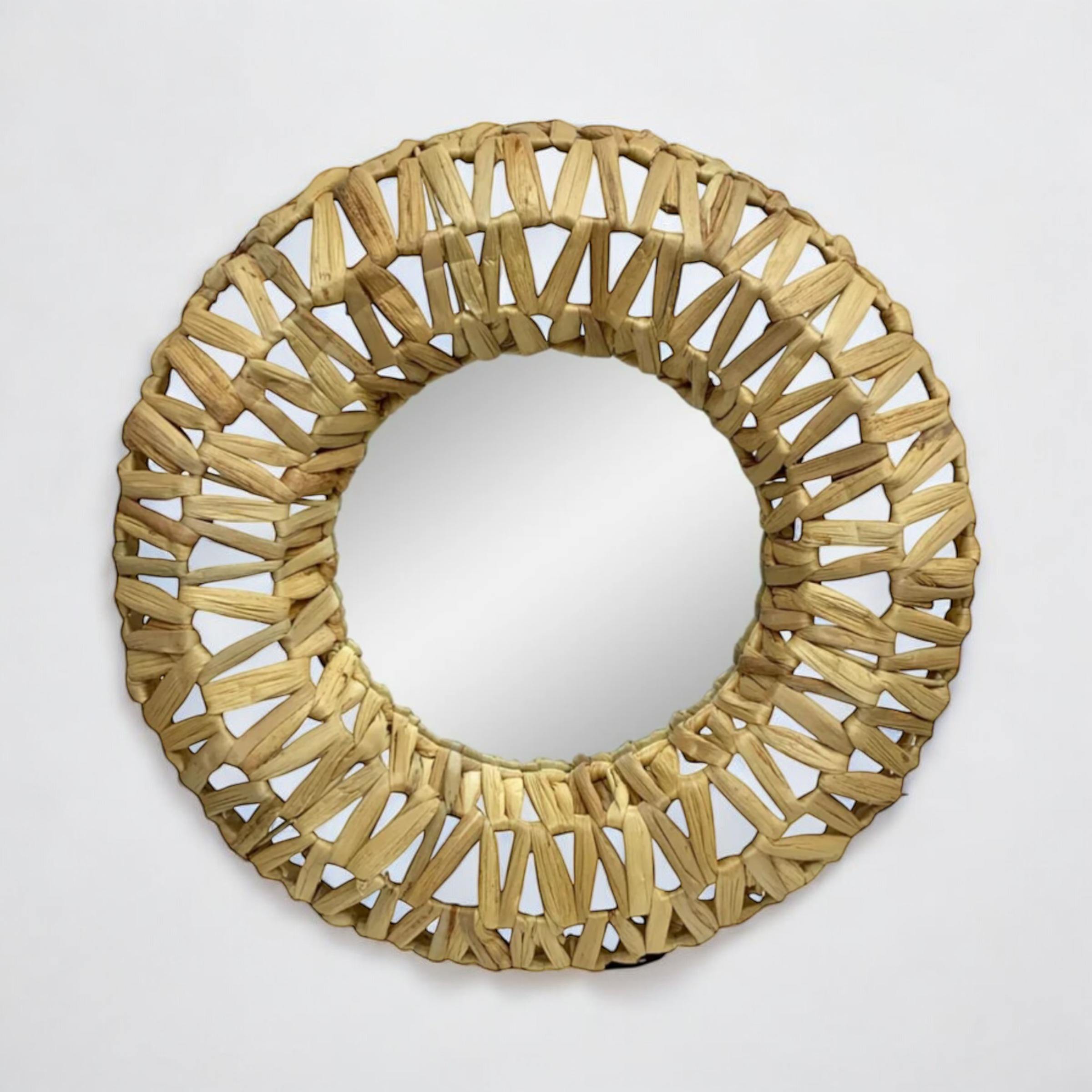 ธรรมชาติ