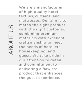 Quilted <b>Mattress</b> Pad 100 Cotton Fabric 150 gsm Silicone Filling TPU Coating Waterproof Breathable <b>4</b> Corner Elastic Band 100x200 - Product Image 3