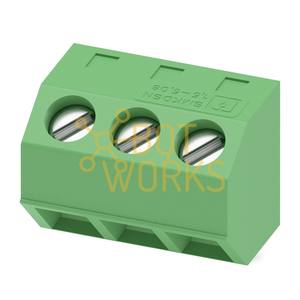 Phoenix Contact 1877494 - Neuf - Product Image 1