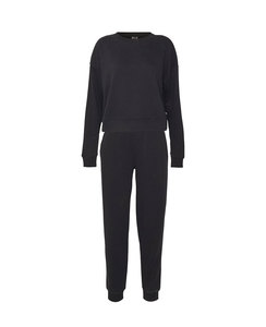 Chándal con cremallera para hombre de alta calidad, suave y duradero, perfecto para correr, gimnasio y salidas informales - Product Image 2