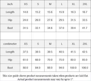 Uniformes de cheerleading en gros bleu et blanc, uniformes de cheerleading les plus vendus, uniformes de cheerleading deux pièces - Product Image 5