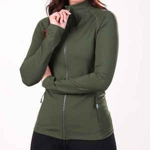 Vestes d'équitation pour hommes dans un nouveau design Veste d'équitation bon marché Veste d'équitation pour hommes de qualité supérieure à la mode - Product Image 6