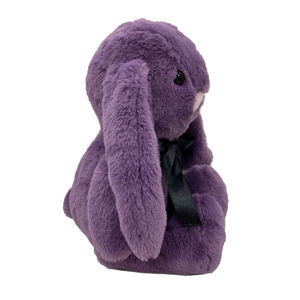 Usine personnalisée ODM peluches en peluche nouveauté animaux cadeaux d'anniversaire - Product Image 3