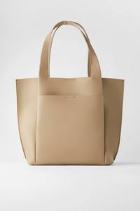 GOOD Sacs à main de créateurs de mode Sacs pour femmes Sacs à bandoulière de luxe Sacs latéraux Nouveaux sacs tendance de grande capacité de meilleure qualité - Product Image 4