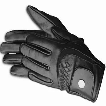 Horse Riding Gloves Equestrian Outdoor Breathable Horse Glove For Women Men