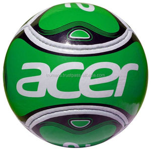 ลูกบอลพีวีซีสำหรับกิจกรรมกีฬาสำหรับเด็กลูกบอล - Product Image 1