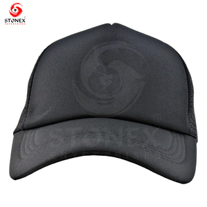 Factory Wholesale 6 Panel Baseball <b>Cap</b> Custom Blank Mens and Women <b>Plain</b> Baseball <b>Caps</b> With Custom Logo - Product Image 4