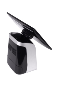 <span class=keywords><strong>JASSWAY</strong></span> 15,6 ''Touch POS Systmes Screen China POS Terminal electrónico Máquina Registradora de caja con MSR - Product Image 5