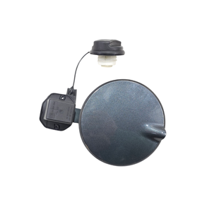Tapa de Combustible OPEL Corsa E 3ª Serie 13427916 (15>) - Product Image 4