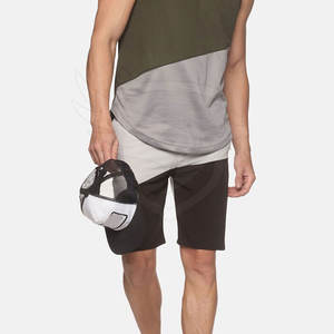 กางเกงขาสั้นผู้ชายมาใหม่ - Product Image 4