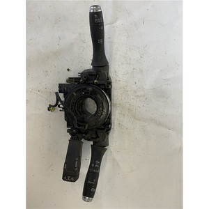DEVIOLUCI RENAULT Captur Série 255678350R (19>) - Product Image 4
