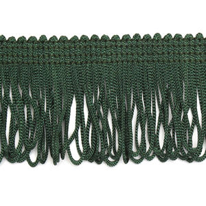 Venta Directa de Fábrica, Borlas Decorativas de Alta Calidad para el Hogar, Adornos con Flecos - Product Image 4