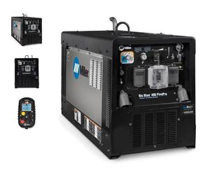 Qualité Nouvelle VENTE Big Blue 400 PipePro (CAT) Acier inoxydable avec contrôle d'interface sans fil-907806 - Product Image 2