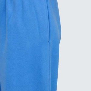 Conjuntos Deportivos Casuales de Algodón para Mujer, Corte Regular, con Capucha, Otoñales, Ecológicos, Transpirables, con Cintura Elástica y Personalizables - Product Image 5