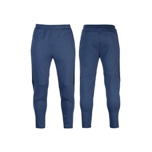 Pantalones casuales ligeros de primera calidad para hombre, diseño personalizado, recién llegados. - Product Image 4