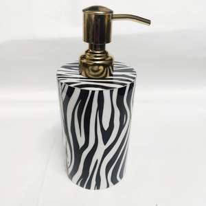 Luxury Contemporary Resin <b>Bathroom</b> Set Handmade Vanity Organizer Soap Dish Toothbrush Holder Tumbler Tray Sleek Elegant <b>Decor</b> - Product Image 1
