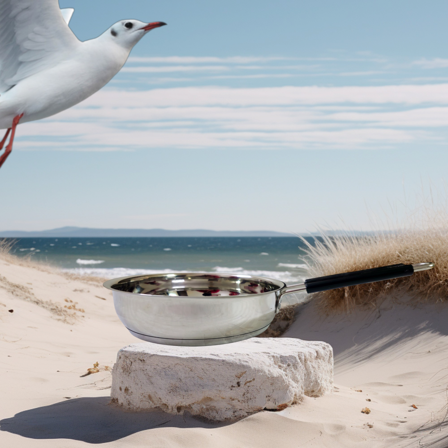 กำหนดเอง