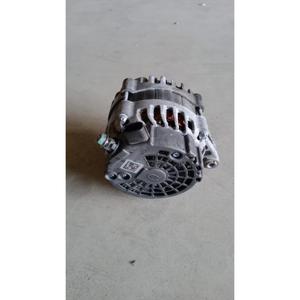 SQRE4G15C ALTERNATOR DR 4.0 ซีรีส์ (21>) 3100800015 น้ำมันเบนซิน/แก๊ส 1.5 - Product Image 3