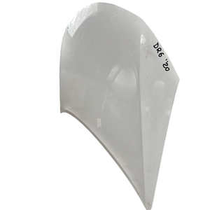ฝากระโปรงหน้า DR 6 ซีรีส์ (17>) - Product Image 3