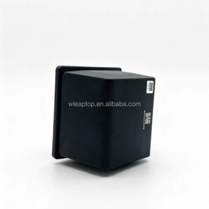 โมดูลเรดาร์แบบเฟสอาร์เรย์รอบทิศทาง Agras T40 เซ็นเซอร์หลบหลีกสิ่งกีดขวางด้วยเรดาร์สำหรับอะไหล่ซ่อมโดรนพ่นยาทางการเกษตร - Product Image 2