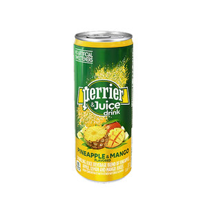 Độc Quyền <span class=keywords><strong>Perrier</strong></span> Nước Trái Cây Uống 250Ml Bubbly Lấp Lánh Tự Nhiên Nước Khoáng Truyền Thực Nước Ép Trái Cây Bán Buôn Số Lượng Lớn Nhà Cung Cấp - Product Image 5