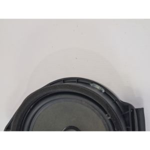 Altoparlante OPEL Meriva 3a Serie 13350321 (10>) - Product Image 6