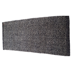 2026 Warm Style Foam Banglade Carpet Christmas Space Valentine Baby Kids Halloween Customize Chinese Easter OEM Anti Adult PET - Product Image 3