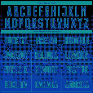 Uniforme de baloncesto con logotipo personalizado más vendido Suministro de fábrica disponible en todos los tamaños y colores Característica transpirable - Product Image 5