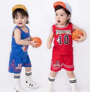 T-shirt et short à manches courtes, coupe régulière pour le printemps/été/automne, pour l'extérieur - Product Image 6