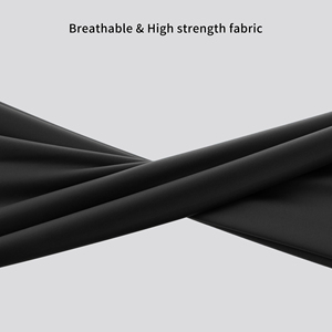 Leggings para Mujer al por Mayor, Servicio OEM, Mejor Calidad, Diseño Superior, Transpirables - Product Image 6