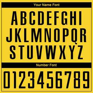 Camiseta de fútbol de alta elasticidad transpirable y secado rápido tela deportiva suave ideal para uso en equipos de impresión personalizados y torneos de clubes - Product Image 3