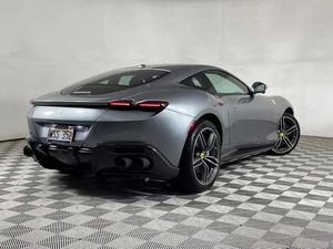 2022โรมฐาน Fe RR Ari - Product Image 3