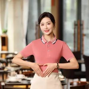 T-shirts d'entraînement de gymnastique confortables pour hommes T-shirts polo personnalisés surdimensionnés avec épaules amples T-shirts d'entraînement en coton tricoté - Product Image 6