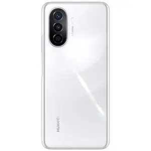 Huawei Nova Y70 LTE 6.75 "HD + 4/128GB 48MP Telepon Octa Core 6000MAh Oleh FedEx