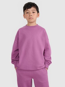 Chándales personalizados para niños, ropa informal transpirable de primera calidad, chándales para niños - Product Image 3