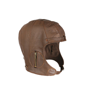 Meilleure qualité vêtements d'hiver unisexe couleurs personnalisées casquettes décontractées en cuir véritable imperméable pour les activités de plein air voyage numérique - Product Image 2