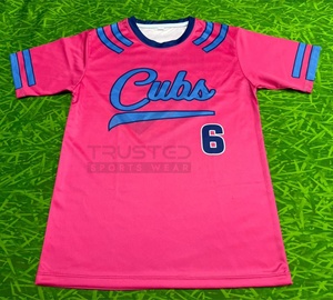 Breathable 100% <b>Polyester</b> Customized Colors Digital Print New Arrival Sale OEM Design Soccer Team Uniform <b>Shorts</b> High Quality - Product Image 2