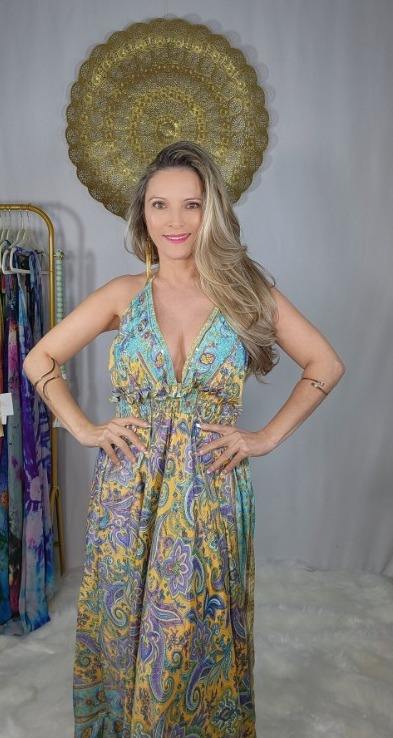 เช่นเดียวกับภาพ