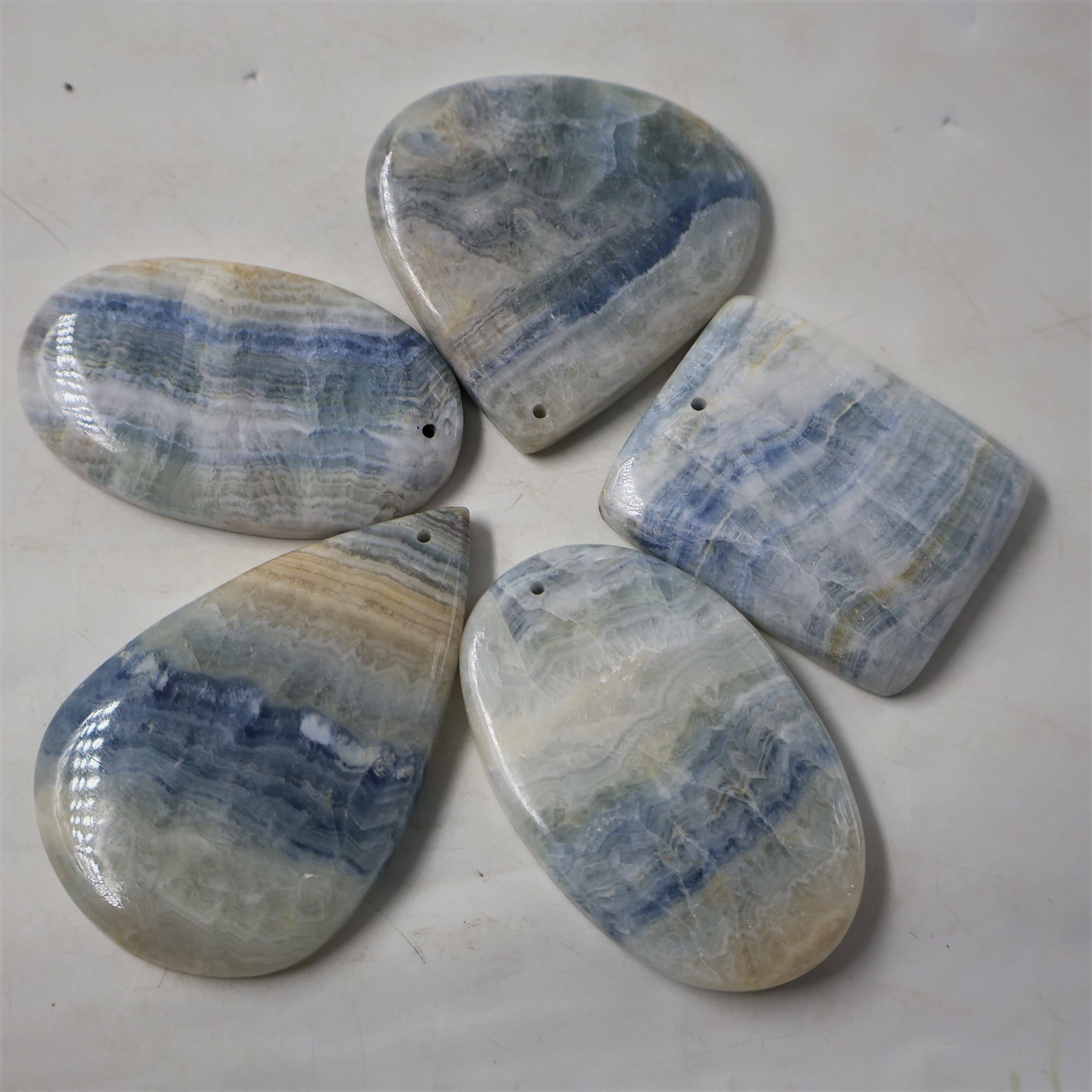 เห็นเป็นภาพ