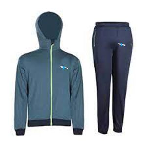 ชุดวอร์มสำหรับผู้หญิงชุดวอร์มผ้าฝ้าย100% ลำลองชุดวอร์ม2025สำหรับผู้ใหญ่สินค้าออกใหม่ - Product Image 5