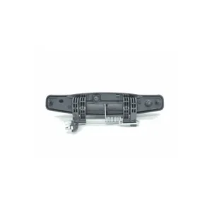 Manija de Puerta Exterior Derecha Kaya Plastik para Clio Sandero OE 8200733838 Turquía - Product Image 3