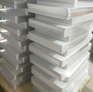 Impression Offre Spéciale de <span class=keywords><strong>photo</strong></span> de transfert thermique <span class=keywords><strong>sur</strong></span> le panneau en <span class=keywords><strong>aluminium</strong></span> de sublimation de <span class=keywords><strong>photo</strong></span> en métal HD en <span class=keywords><strong>aluminium</strong></span> pour la décoration - Product Image 6