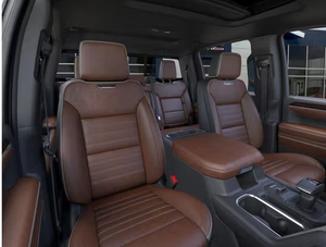 2024 M à z d a CX-50 2.5 S Préféré Nouvellement utilisé - Product Image 3